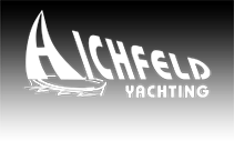 Aichfeld Yachting