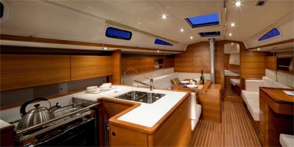 Salon der Salona 44